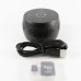 PV-BT10i Wireless Bluetooth Lautsprecher und IP DVR